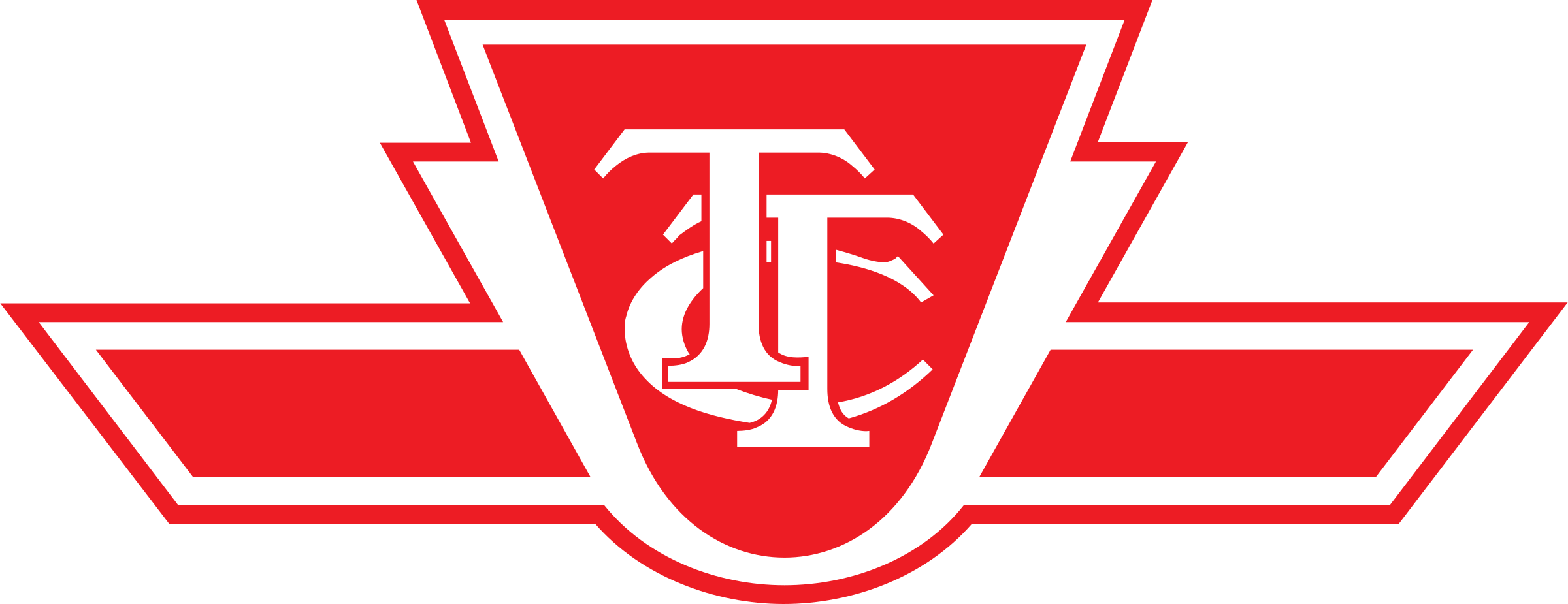 TTC Logo